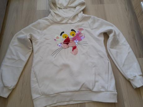 Mikina, reserved,146