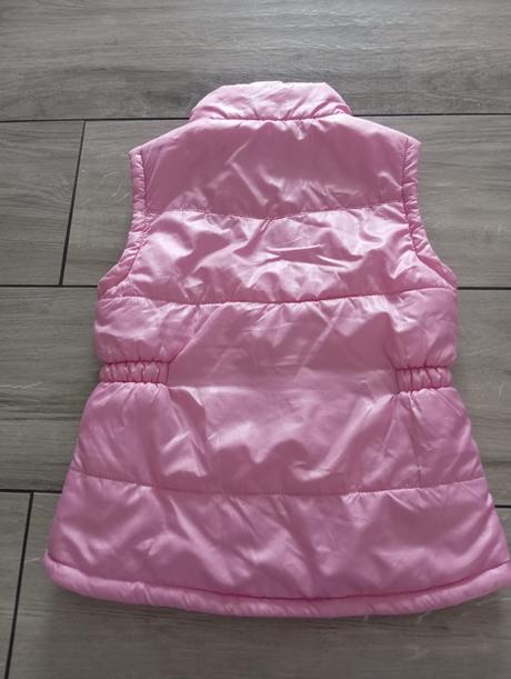 Vesta 104, in extenso,104