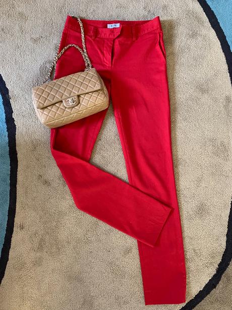 Moschino cheap&chic, moschino,s