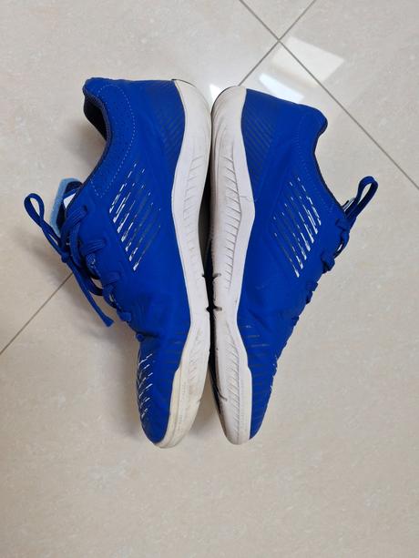 Halovky decathlon, decathlon,43