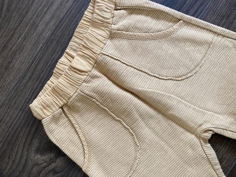 Nohavice zara, zara,116