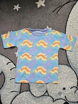 Tricko 128, reserved,128