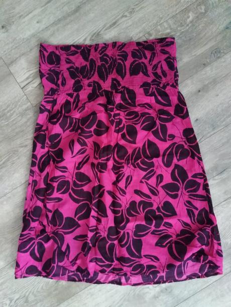 Niečo pre kreatívnu krajčírku, 