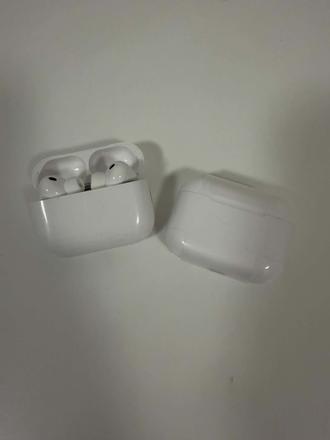 Pro 3 špičková alternatíva airpods,