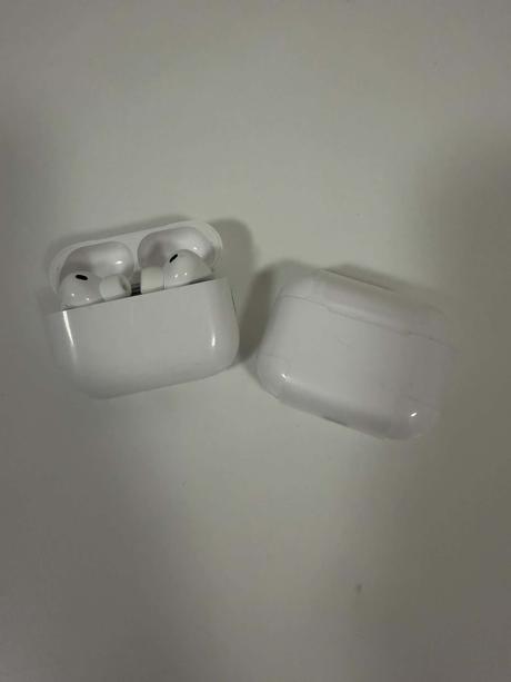 Pro 3 špičková alternatíva airpods,