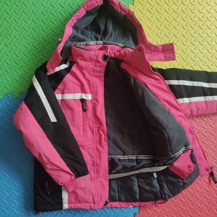 Super stav na sneh a do zimného počasia, 152