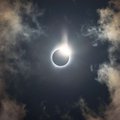 uz onedlho 12 08 2026 nastane upln