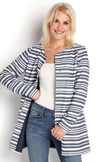 Jacqueline de yong - jarník veľ. l, l