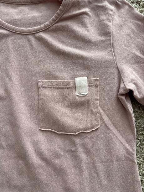 Tričko, japitex,152