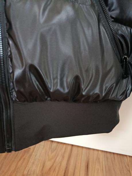 Lyžiarska bunda, crivit,l / m