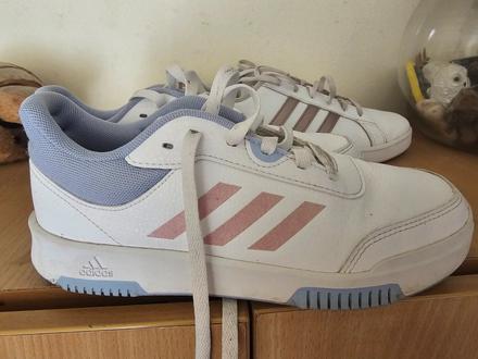 Adidas, adidas,39