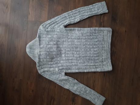 Pánsky sveter, l / m / xl