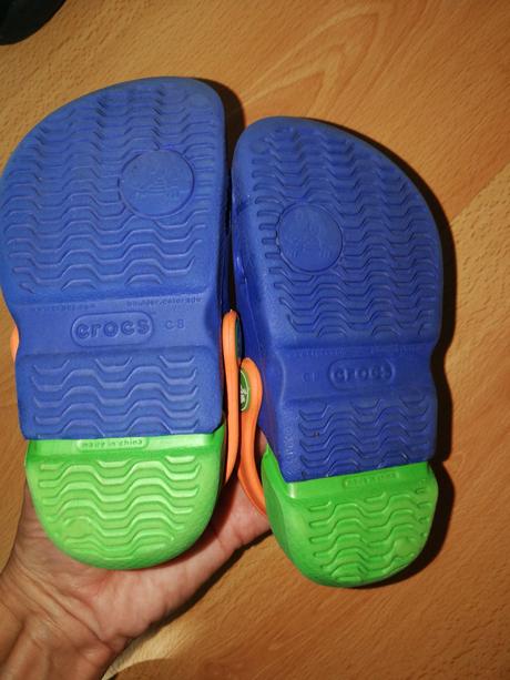 Crocs, crocs,23