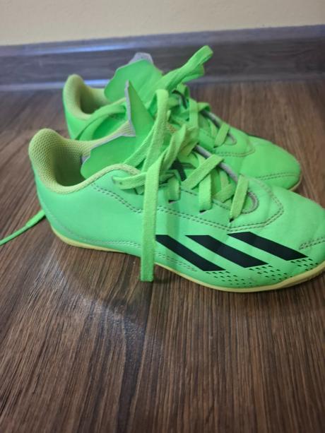 Halovky adidas, adidas,29