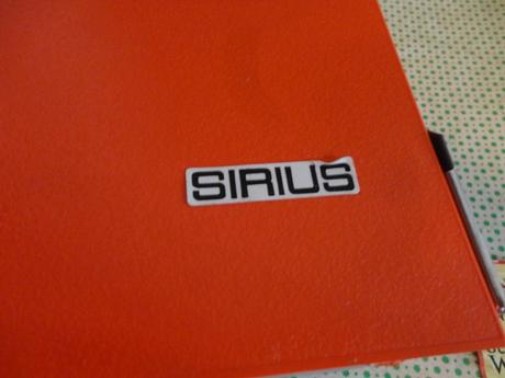 Horské slnko - 2 druhy, 