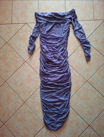 Tehotenské šaty, m