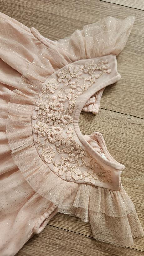 Šaty next, next,110