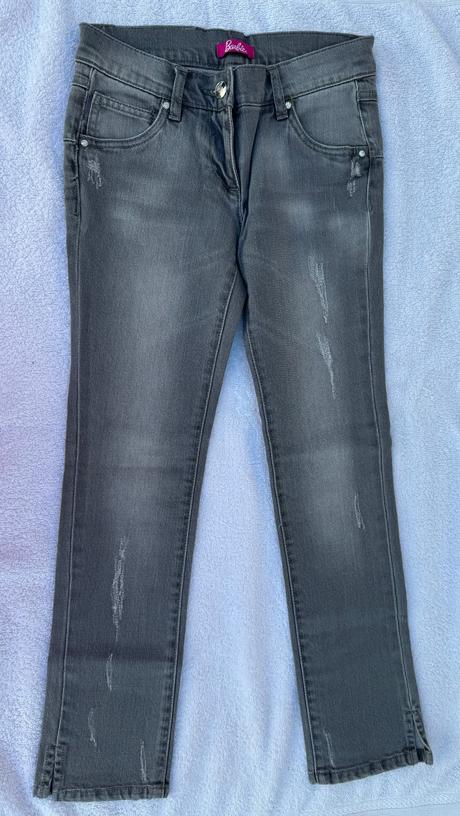 Rifle zn. barbie, barbie,128