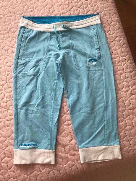 Tristvrtaky, lotto,s