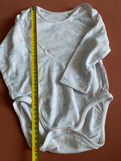 Tom tailor body, tom tailor,92