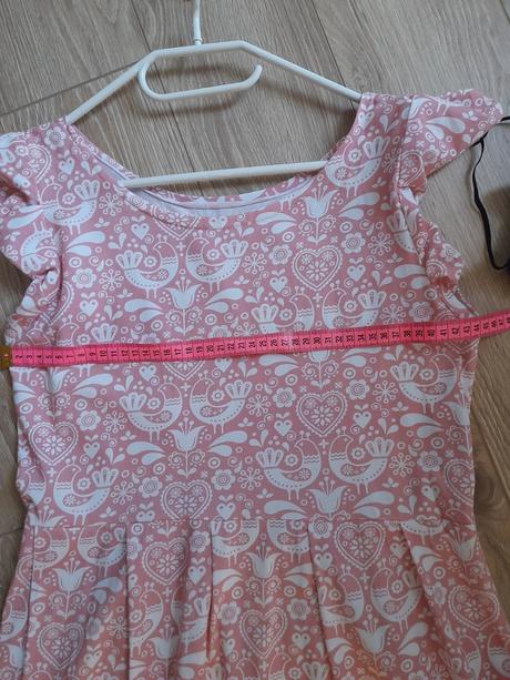 Set mama a dcéra, l