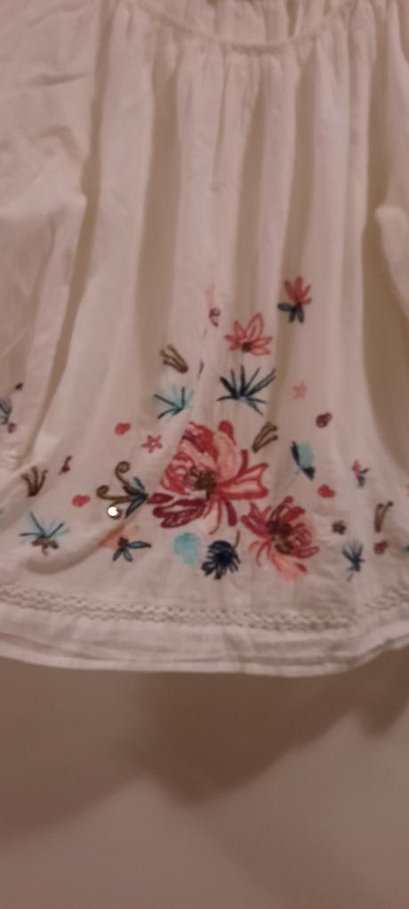 Blúzka, s.oliver,40