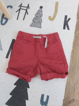 Tricka 74, reserved,74