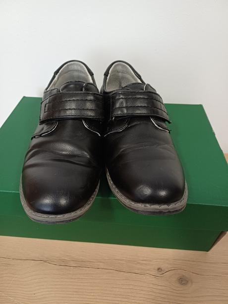 Topanky slavnostne, coccodrillo,35