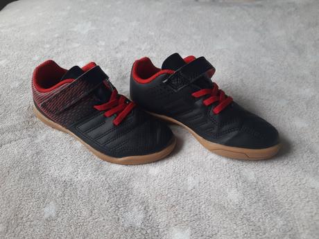 Tenisky decathlon 30, decathlon,30