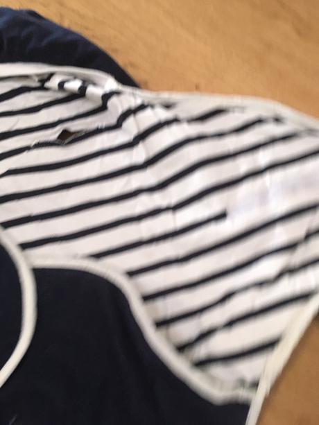 Lupilu fusak do vajíčka, lupilu