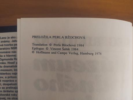 Múzeum rodného kraja, 