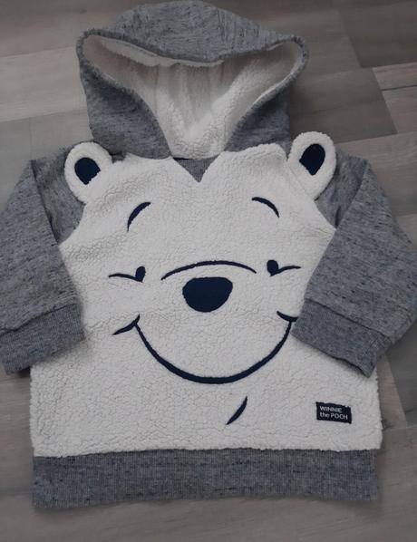 3xmikyna v. 86, c&a,86