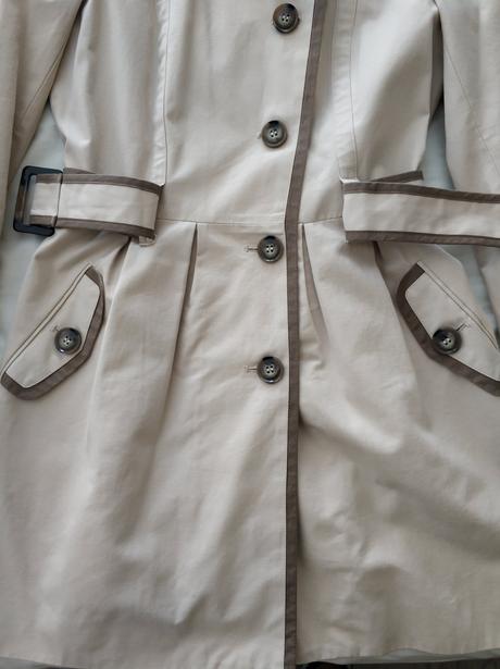 25ša_kabatik, orsay,36