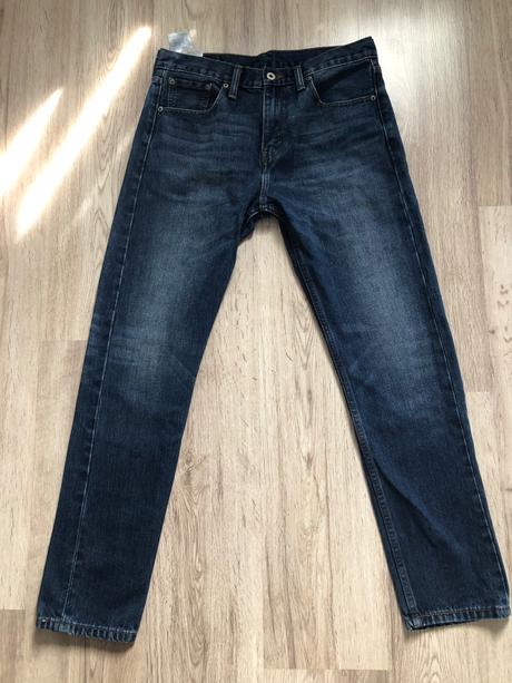 Levis 30/30, levis,30
