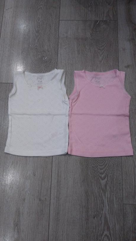 Termo tielka, f&f,98