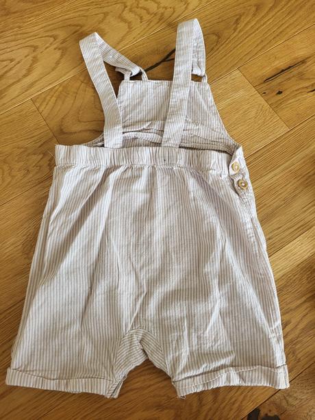 Letne trakace, pepco,80