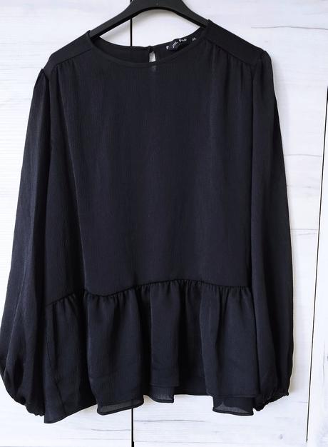 Dámska blúzka/top, f&f,40
