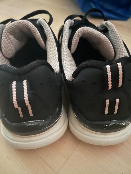 Tenisky bežecké sketchers vel.37, 37