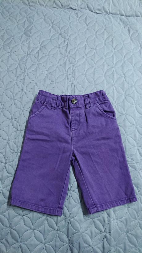 4ks letny balicek 98 - nutmeg, kiki&koko, disney.., 86–98