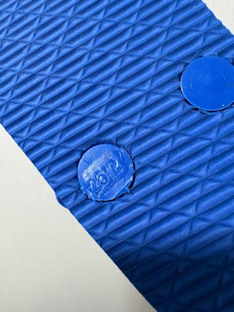 Chlapčenské žabky, kik,26 / 27