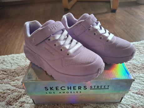 Tenisky skechers, skechers,30
