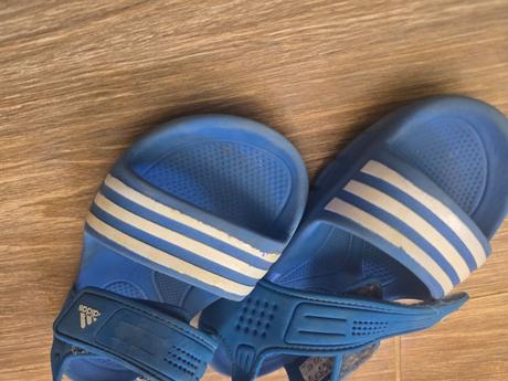Sandále č.30, adidas,30