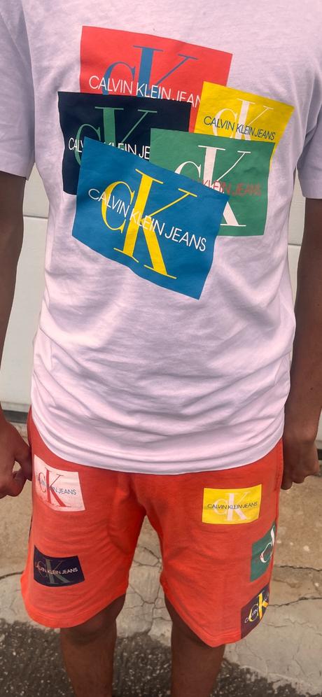 Calvin klein, calvin klein,164