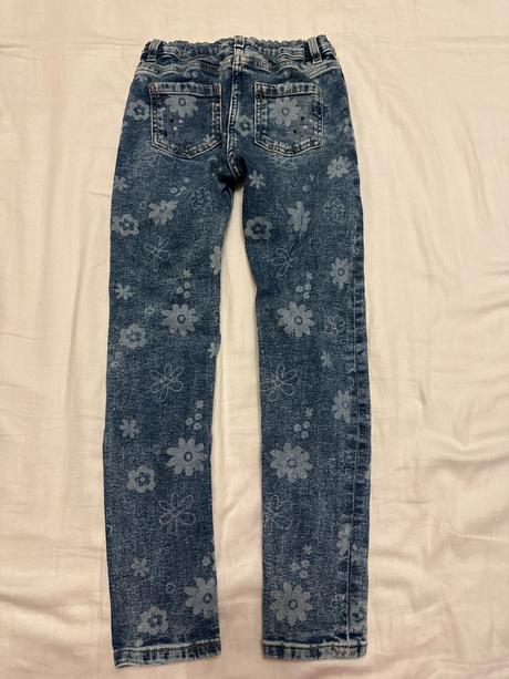 Kvetinové rifle, next,140