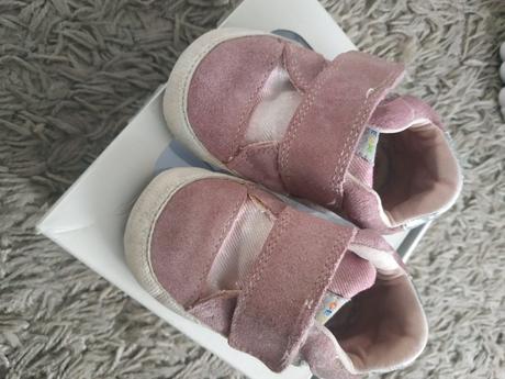 Geox topánočky, geox,19