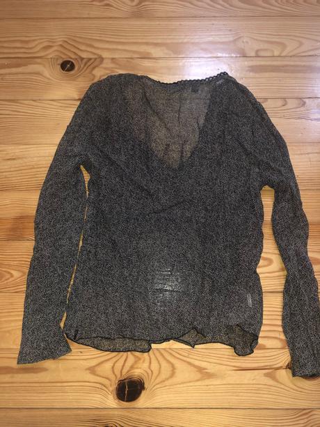 Top mango m, mango,m