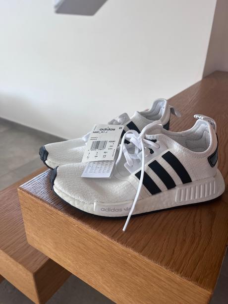 Adidas origináls nove, adidas,35