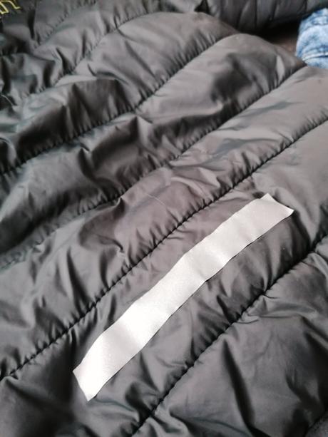 Prechodná bunda zara 92, zara,92