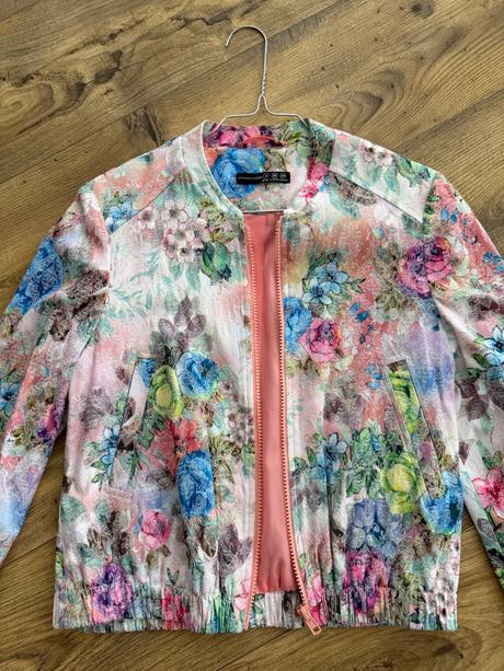 Bundičks, atmosphere,s