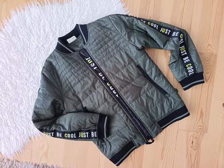 Bomberka coccodrillo, coccodrillo,146